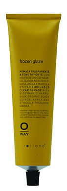 rolland | ローランド オーガニック ヘアケアブランド 通販